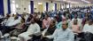 NIELIT News